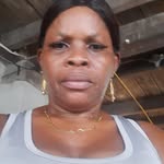 Collette Thomas - @collettethomas39 - Instagram