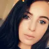 Collette Thomas - @collettethomas4 - TikTok