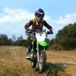 Mitchell Thomas Collette - @mitchcollette18 - Instagram