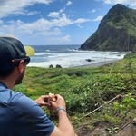 Thomas Collette - @tomcol25 - Instagram