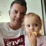 Thomas Collette - @thomas_collette1 - Instagram
