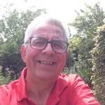 Thomas Collette - @thomas_collette_zld - Instagram