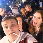 Thomas Collette - @thomas_collette99 - Instagram