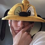 Thomas Collette - @th0masco - Instagram