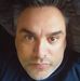 Thomas Collette - Facebook