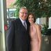 Thomas Collette - Facebook