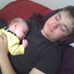 Thomas Collette - Facebook