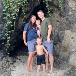 Thomas Collette - @collette_thomas - Instagram
