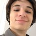 Thomas Collette - Facebook