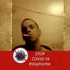 Thomas Collette - @thomascollette1 - TikTok