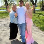 Thomas Collette - @thomascollette2 - Instagram