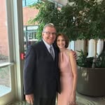 Thomas Collette - @habesob608 - Instagram
