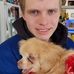 Thomas Collette - Facebook