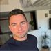 Thomas Collette - Facebook