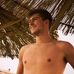 Thomas Collette - Facebook