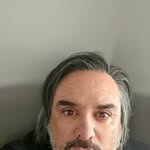 Thomas Joseph Collette - @thomascollette_nakai_artist - Instagram