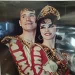 Thomas&Collette - @thomas_collette_salsky - Instagram