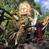 Official_Thomas_redneck_Ford - @thomascollingwood8 - TikTok