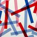 Thomas Colling - Facebook
