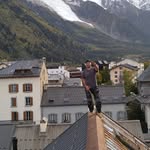 thomas colling - @normandy_carpentry - Instagram