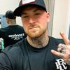 Thomas Colling - @thomascolling283 - TikTok