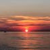 Thomas Colling - Facebook