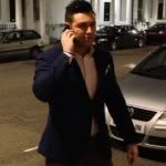 Thomas Colling - @colling90 - Instagram