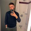 Thomas Collings - @thomascollings8 - TikTok
