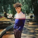 thomas collings - @collings.thomas - Instagram