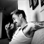 𝖙𝖍𝖔𝖒𝖆𝖘 𝖈𝖔𝖑𝖑𝖎𝖓𝖌𝖘 - @collingsthomas - Instagram