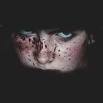 Thomas Collington - @thomas_collington - Instagram