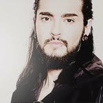 Thomas Collingw - @thomascollingw - Instagram