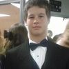 Thomas Collingwood - @thomascollingwood - TikTok