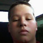 thomas - @thomascollingwood1133 - Instagram