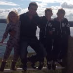 Thomas - @thomascollingwood1 - Instagram