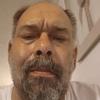 Thomas Collopy449 - @thomascollopy449 - TikTok