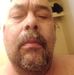 Thomas Collopy - Facebook