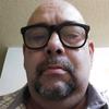 Thomas Collopy - @moxieblue1966 - TikTok
