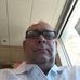 Thomas Collopy - Facebook