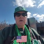 Thomas Collopy - @collopythomas - Instagram