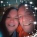 Thomas Collopy - Facebook