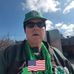 Thomas Collopy - Facebook