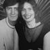 Thomas Collopy - Facebook