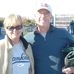 Tom Collopy - Facebook