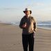 Tom Collopy - Facebook