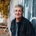Tom Collopy - Facebook