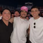 Thomas Colón - @thomas.c0 - Instagram