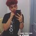Thomas Colon - Facebook