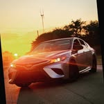 Thomas colon - @project_silvia_ - Instagram