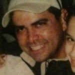 Thomas Colon - @thomas02540 - Instagram